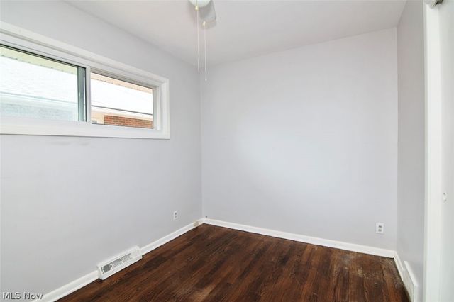 1098 Homestead Road, South Euclid, OH 44121
