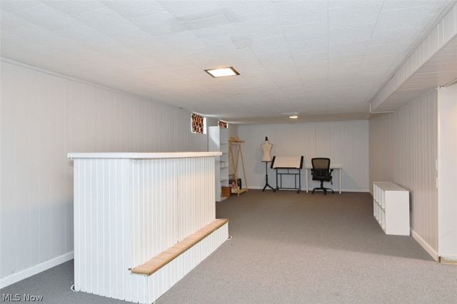 1098 Homestead Road, South Euclid, OH 44121