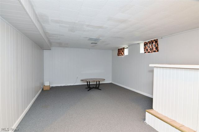 1098 Homestead Road, South Euclid, OH 44121