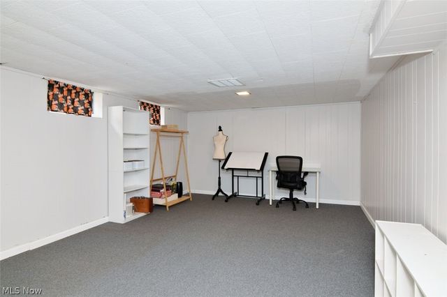 1098 Homestead Road, South Euclid, OH 44121