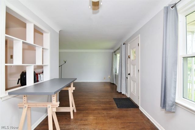 1098 Homestead Road, South Euclid, OH 44121