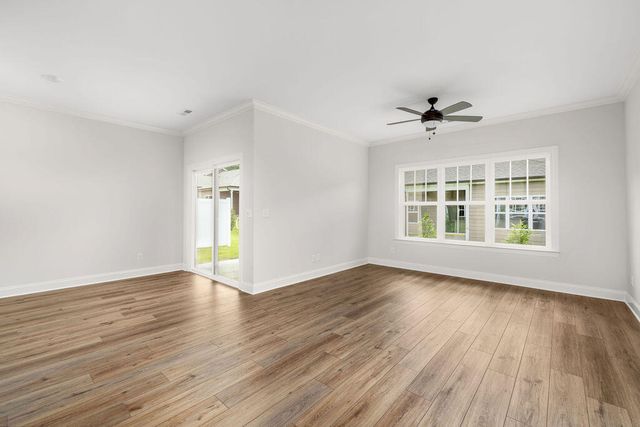 371 Double Play Drive 122, Chattanooga, TN 37421