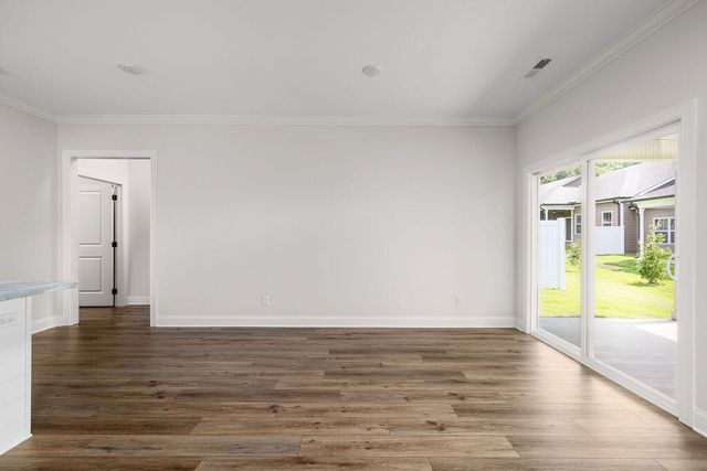 371 Double Play Drive 122, Chattanooga, TN 37421