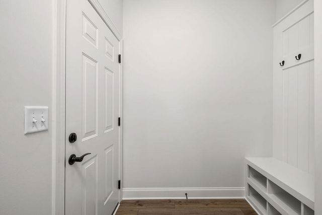 371 Double Play Drive 122, Chattanooga, TN 37421