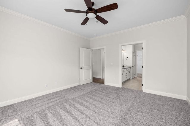 371 Double Play Drive 122, Chattanooga, TN 37421