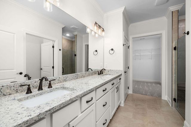 371 Double Play Drive 122, Chattanooga, TN 37421