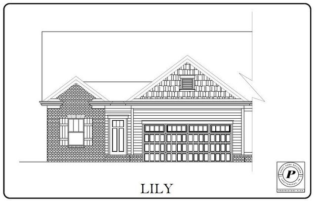 371 Double Play Drive 122, Chattanooga, TN 37421