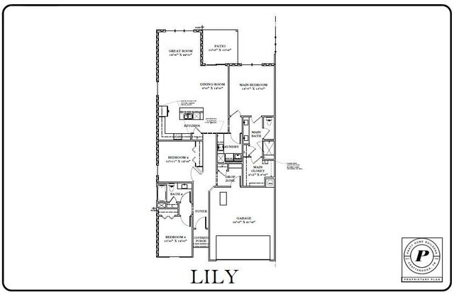 371 Double Play Drive 122, Chattanooga, TN 37421