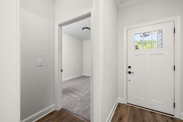 371 Double Play Drive 122, Chattanooga, TN 37421