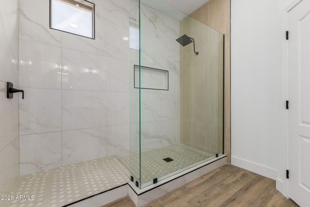 3640 E CALEB Way, Gilbert, AZ 85234