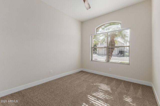 3640 E CALEB Way, Gilbert, AZ 85234