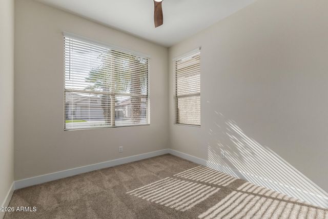 3640 E CALEB Way, Gilbert, AZ 85234