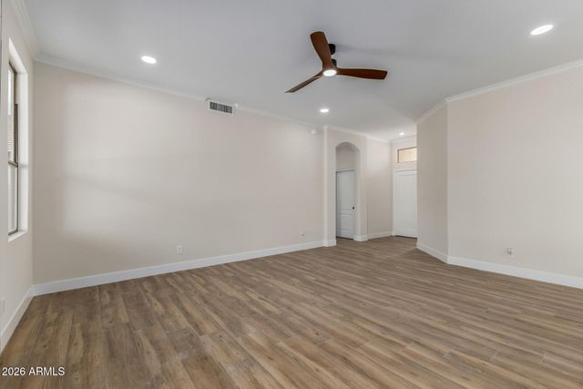 3640 E CALEB Way, Gilbert, AZ 85234