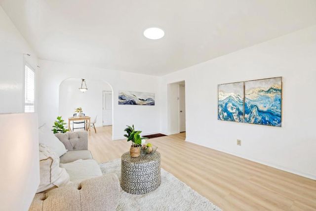 1510 Timothy Drive, San Leandro, CA 94577