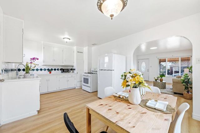 1510 Timothy Drive, San Leandro, CA 94577