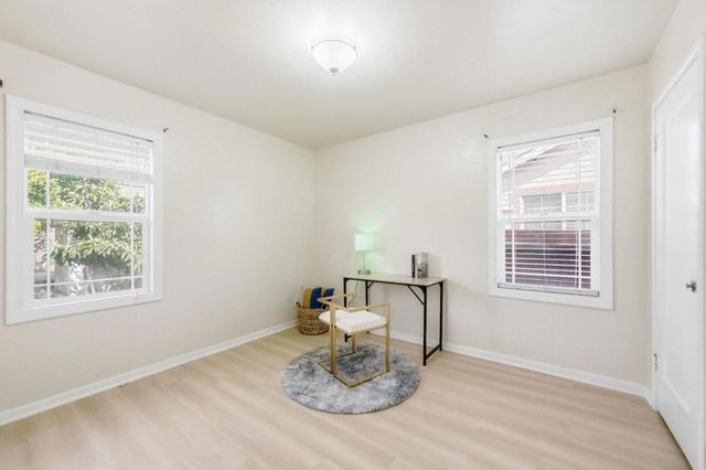 1510 Timothy Drive, San Leandro, CA 94577