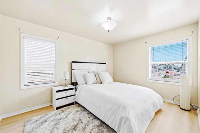 1510 Timothy Drive, San Leandro, CA 94577