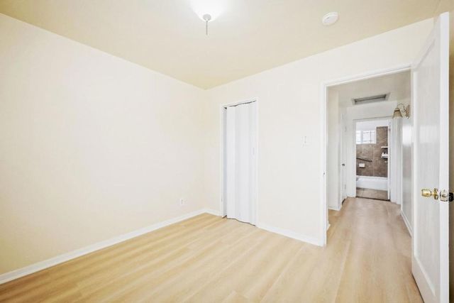 1510 Timothy Drive, San Leandro, CA 94577