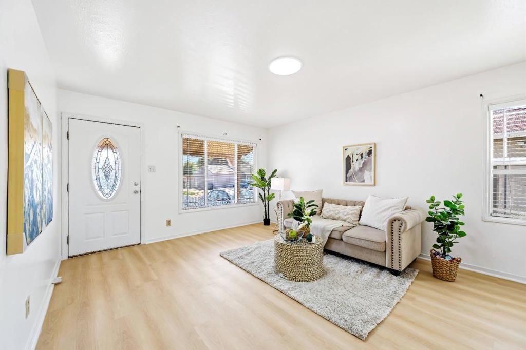 1510 Timothy Drive, San Leandro, CA 94577