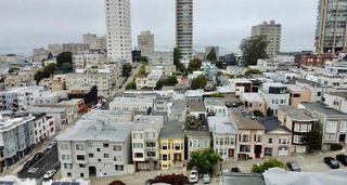 168170 Bernard Street, San Francisco, CA 94109