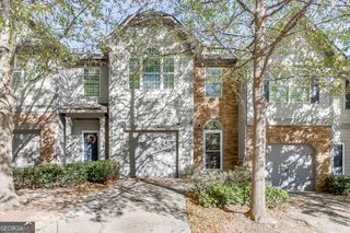 510 Jefferson Chase Street, Atlanta, GA 30354