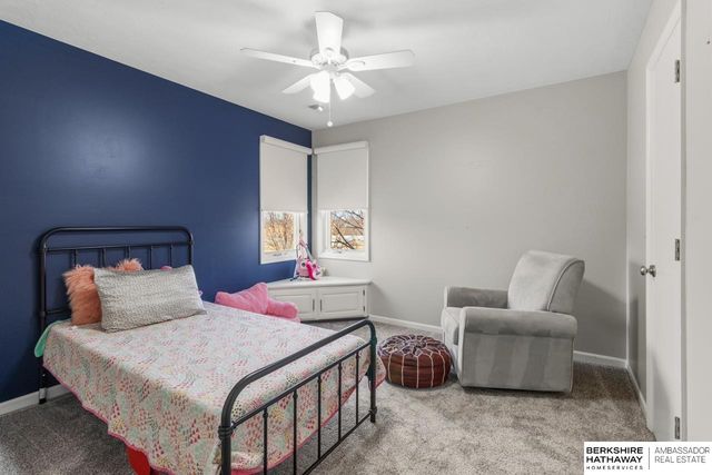 18104 Murray Trail, Gretna, NE 68028