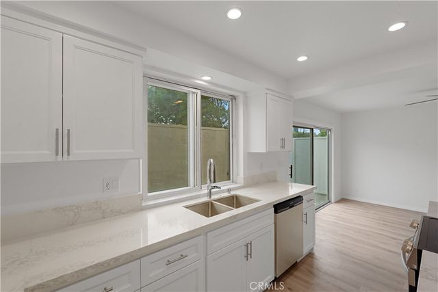 3500 W Manchester Boulevard 198, Inglewood, CA 90305