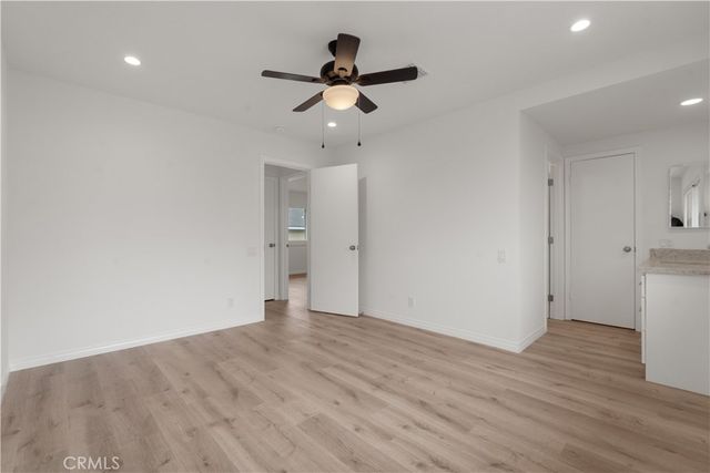 3500 W Manchester Boulevard 198, Inglewood, CA 90305