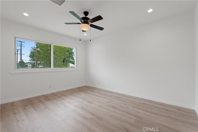 3500 W Manchester Boulevard 198, Inglewood, CA 90305