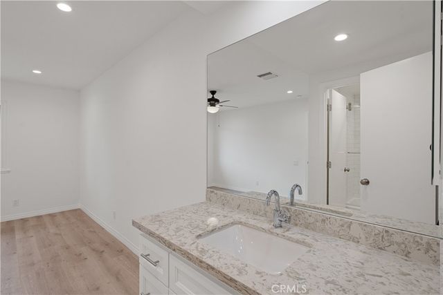 3500 W Manchester Boulevard 198, Inglewood, CA 90305