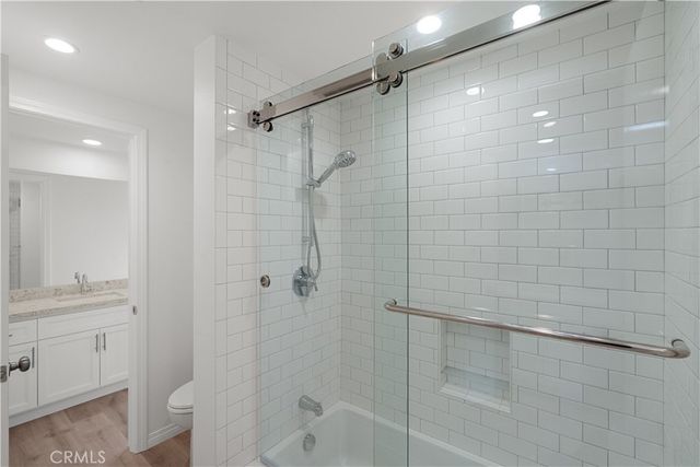 3500 W Manchester Boulevard 198, Inglewood, CA 90305