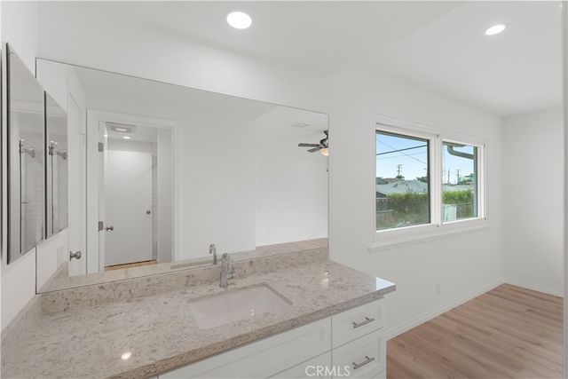 3500 W Manchester Boulevard 198, Inglewood, CA 90305