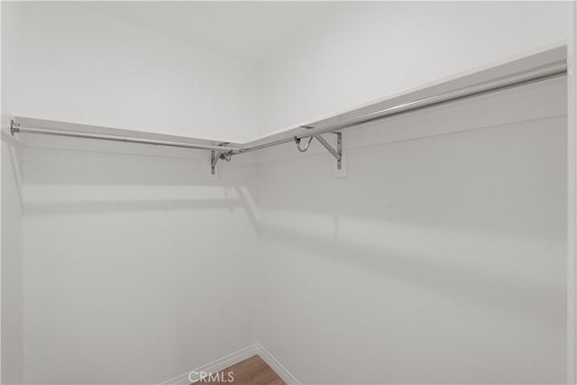 3500 W Manchester Boulevard 198, Inglewood, CA 90305