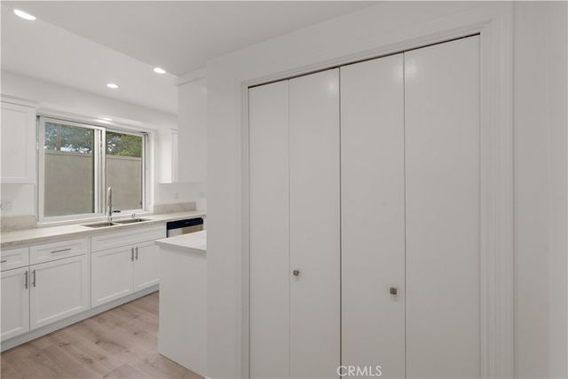 3500 W Manchester Boulevard 198, Inglewood, CA 90305
