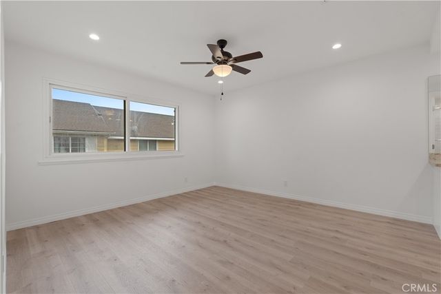 3500 W Manchester Boulevard 198, Inglewood, CA 90305
