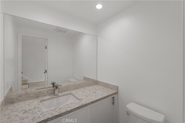 3500 W Manchester Boulevard 198, Inglewood, CA 90305