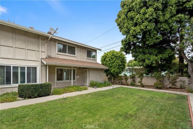 3500 W Manchester Boulevard 198, Inglewood, CA 90305