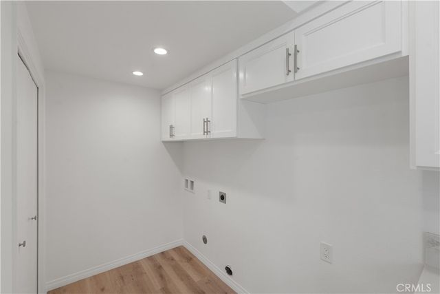 3500 W Manchester Boulevard 198, Inglewood, CA 90305
