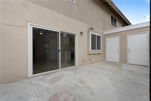 3500 W Manchester Boulevard 198, Inglewood, CA 90305