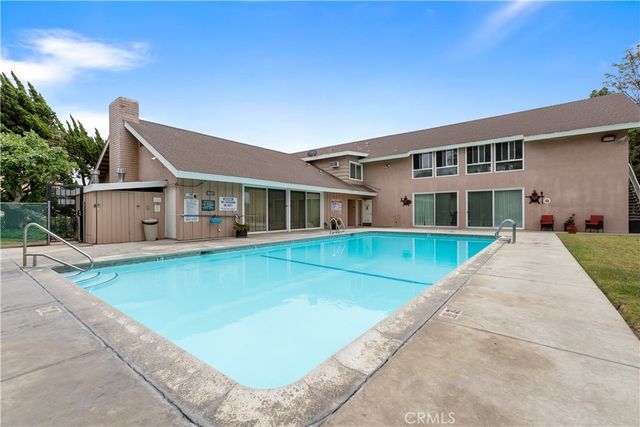 3500 W Manchester Boulevard 198, Inglewood, CA 90305