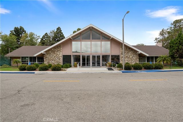 3500 W Manchester Boulevard 198, Inglewood, CA 90305