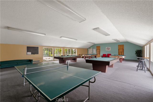 3500 W Manchester Boulevard 198, Inglewood, CA 90305