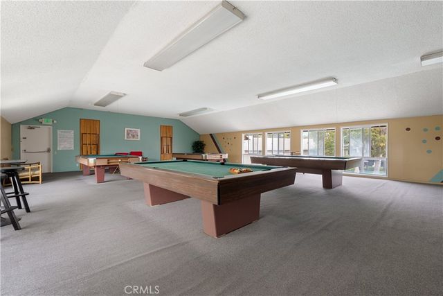 3500 W Manchester Boulevard 198, Inglewood, CA 90305
