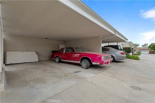 3500 W Manchester Boulevard 198, Inglewood, CA 90305