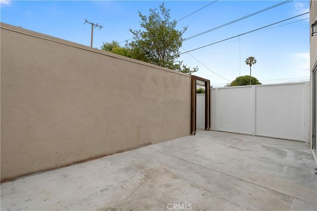 3500 W Manchester Boulevard 198, Inglewood, CA 90305