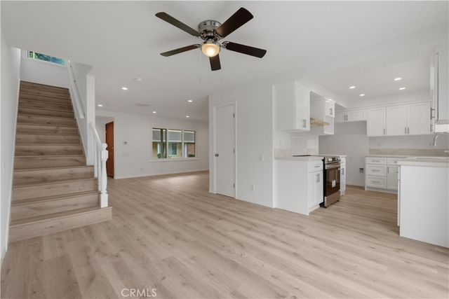 3500 W Manchester Boulevard 198, Inglewood, CA 90305