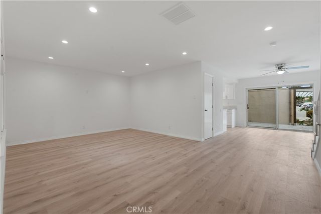3500 W Manchester Boulevard 198, Inglewood, CA 90305
