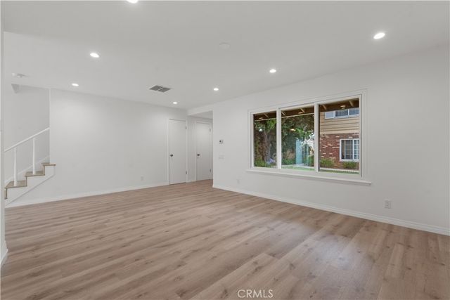 3500 W Manchester Boulevard 198, Inglewood, CA 90305