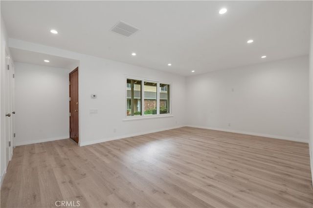 3500 W Manchester Boulevard 198, Inglewood, CA 90305