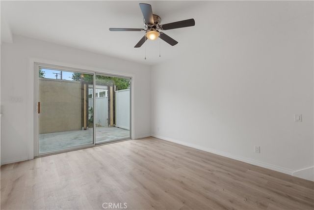 3500 W Manchester Boulevard 198, Inglewood, CA 90305
